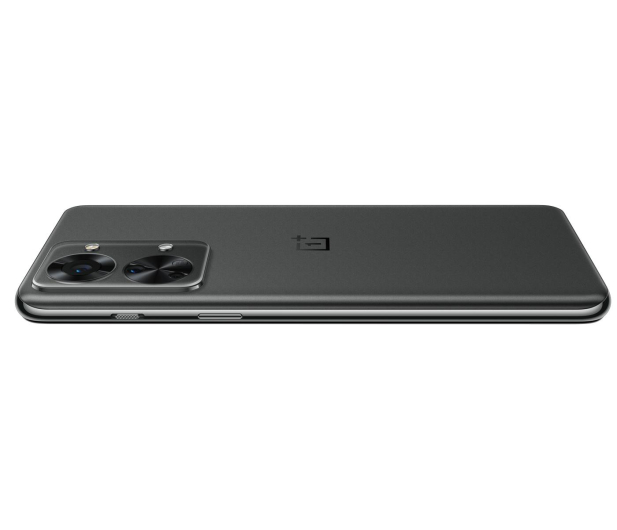 OnePlus Nord 2T 5G 8/128GB Gray Shadow 90Hz - 1041105 - zdjęcie 9